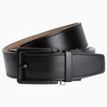 Ace Black Golf Ratchet Belt 1.38¡® [35mm]