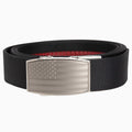 Aston USA Flag EDC Ratchet Belt 1.5¡® [38mm]