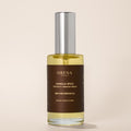 VANILLA SPICE PERFUME OIL