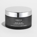 NOIR BLISS BODY BUTTER