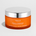 PEACH PARADISE BODY BUTTER