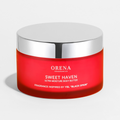SWEET HAVEN BODY BUTTER