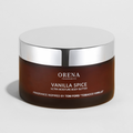 VANILLA SPICE BODY BUTTER