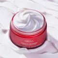 FRENCH SAFFRON BODY BUTTER