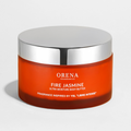 FIRE JASMINE BODY BUTTER