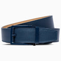 Ace Navy Golf Ratchet Belt 1.38¡® [35mm]