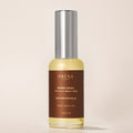 WARM ANGEL PERFUME OIL