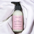 UTOPIA BODY LOTION