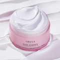 ROSE ESSENCE BODY BUTTER