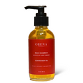 RICH CHERRY BODY OIL