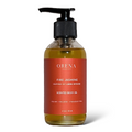 FIRE JASMINE BODY OIL